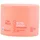 Wella Invigo Nutri-Enrich Deep Nourishing Mask 150 ml