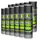 Spraytive Silikonspray 500 ml