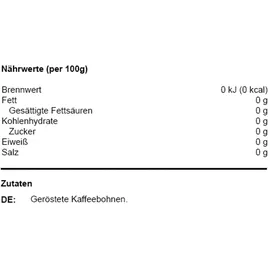 Dallmayr Crema d'Oro 1000 g