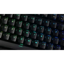 Keychron J2 Brown DE