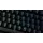 Keychron J2 Brown DE