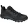 Adidas Terrex Tracerocker 2 GTX Herren Core Black / Core Black / Grey Five 40 2/3