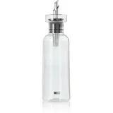 AdHoc AromaPour Öl- / Essigspender 300 ml Weiß