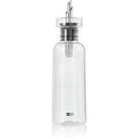 AdHoc AromaPour Öl- / Essigspender 300 ml Weiß