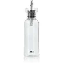 AdHoc AromaPour Öl- / Essigspender 300 ml Weiß
