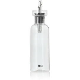 AdHoc AromaPour Öl- / Essigspender 300 ml Weiß