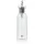 AdHoc AromaPour Öl- / Essigspender 300 ml Weiß