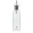 AdHoc AromaPour Öl- / Essigspender 300 ml Weiß