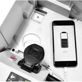 Festool SYS-PowerHub SYS-PH