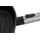 WOLL Diamond Logic XR Pro Grillpfanne 28 x 28 cm