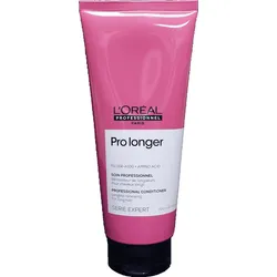 L'oreal Expert Pro Longer Conditioner 200ml