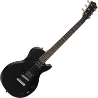 Rocktile LP-100 BL black