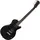 Rocktile LP-100 BL black