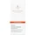 Tautropfen Vitality Boost Gesichtsöl 15 ml