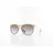 RB4171 6000/68 54-18 beige-silver/brown-violet gradient