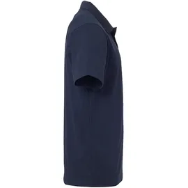 Uhlsport Essential Poloshirt marine L