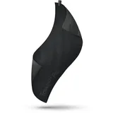 Stryve Towell+Pro Handtuch 42,5 x 100 cm schwarz