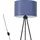 Sollux NEVIA SL.1855 marineblau