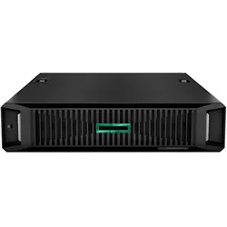 HPE ProLiant DL145 Gen11 P79815-425 (HPE Smart Choice)