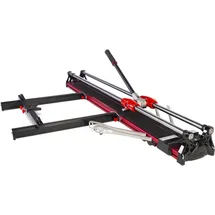Rubi Hit-1200 Plus 650 mm