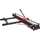 Rubi Hit-1200 Plus 650 mm