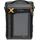 Lowepro GearUp Creator Box L