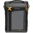 Lowepro GearUp Creator Box L II