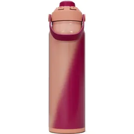 CamelBak Thrive Chug VSS Blush Dawn 1 l