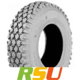 CST C-156 grau 4PR (TT) 4.10/3.50-5