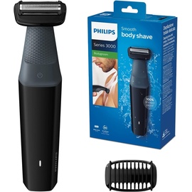 Philips Bodygroom Series 3000 BG3010/15