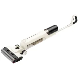 DREAME Mova K30 Nass-/Trockensauger