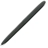 Diplomat Kugelschreiber Pocket Schwarz 0,5 mm 1 St.
