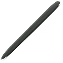 Diplomat Kugelschreiber Pocket Schwarz 0,5 mm 1 St.