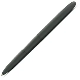 Diplomat Kugelschreiber Pocket Schwarz 0,5 mm 1 St.