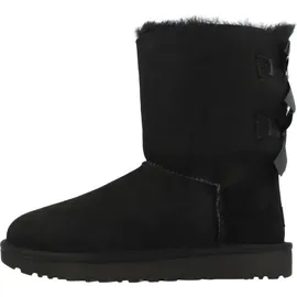 UGG Australia Bailey Bow II black 36