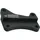 Shimano Adapter für IS-Bremse/IS-Gabel HR, für 203mm, für BRM975-160R schwarz"