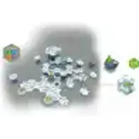 Ravensburger Gravitrax Power Starter-Set Switch Kugelbahn, STEM, BAU- und Konstruktionsspielzeug fr Kinder ab 8 Jahren