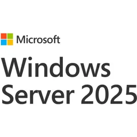 Microsoft Windows Server CAL 2025 64-Bit OEM DE
