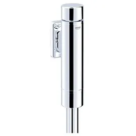 Grohe Rondo WC-Druckspüler 37347000