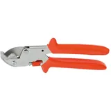 Loewe Profilschere 5104/P90
