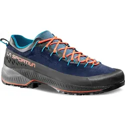 La Sportiva Tx4 Evo Herren Zusstiegsschuh
