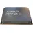 3,8-4,6 GHz Tray (100-000000263)