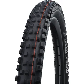 27.5 x 2.40 Super Gravity ADDIX Soft Evolution Line 27.5x2.4" 62-584