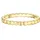 Glanzstücke München Golden Harmony RG50123A