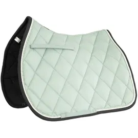 BR Event Cooldry Schabracke Freesia Cob