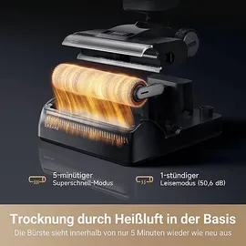 DREAME H14 Pro