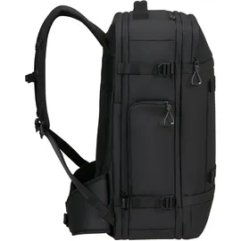 Samsonite Cabin Pack Laptoprucksack