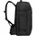 Samsonite Cabin Pack Laptoprucksack