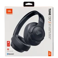JBL Tune 720BT