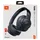 JBL Tune 720BT black